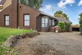 Property photo of 14 Watt Street Leongatha VIC 3953