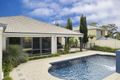 Property photo of 14 Trumpeter Circuit Corlette NSW 2315
