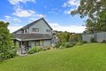 Property photo of 13 Ladera Drive Copacabana NSW 2251