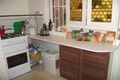 Property photo of 8 Moira Crescent Randwick NSW 2031