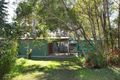 Property photo of 19 Tamarin Drive Mapleton QLD 4560