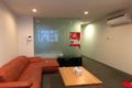 Property photo of 514/6 Leicester Street Carlton VIC 3053