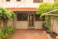 Property photo of 10/109 Broadway Nedlands WA 6009