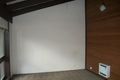 Property photo of 3/31 Warrs Road Maribyrnong VIC 3032