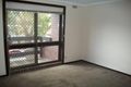 Property photo of 3/31 Warrs Road Maribyrnong VIC 3032