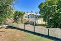 Property photo of 72 Minnie Street Parramatta Park QLD 4870