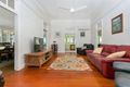 Property photo of 72 Minnie Street Parramatta Park QLD 4870