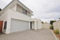 Property photo of 28D Thorpe Street Morley WA 6062