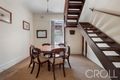 Property photo of 10 Tunks Street Waverton NSW 2060