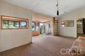 Property photo of 10 Tunks Street Waverton NSW 2060