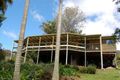 Property photo of 41 Tamarind Street Maleny QLD 4552