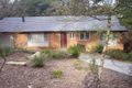 Property photo of 100 Cascade Street Katoomba NSW 2780