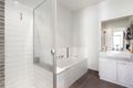 Property photo of 12/70 Wells Road Seaford VIC 3198