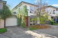 Property photo of 12/70 Wells Road Seaford VIC 3198