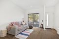 Property photo of 12/70 Wells Road Seaford VIC 3198