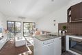 Property photo of 12/70 Wells Road Seaford VIC 3198