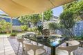 Property photo of 2/11 Montpelier Street Clayfield QLD 4011