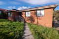 Property photo of 31 Celtic Place Gagebrook TAS 7030