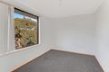 Property photo of 31 Celtic Place Gagebrook TAS 7030