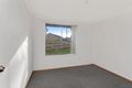 Property photo of 31 Celtic Place Gagebrook TAS 7030