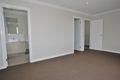 Property photo of 28D Thorpe Street Morley WA 6062
