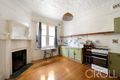 Property photo of 10 Tunks Street Waverton NSW 2060