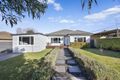 Property photo of 5 Harbour Drive Sebastopol VIC 3356