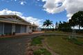 Property photo of 48 Larkhill Boundary Road Glamorgan Vale QLD 4306