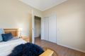 Property photo of 20 Alton Avenue Magill SA 5072