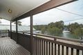 Property photo of 75A Lake Street Blackalls Park NSW 2283