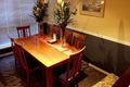 Property photo of 15 Lemon Street Runcorn QLD 4113