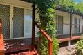 Property photo of 6 Marungi Street Shepparton VIC 3630