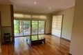 Property photo of 6 Marungi Street Shepparton VIC 3630