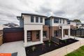 Property photo of 33 Donatello Crescent Narre Warren VIC 3805