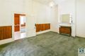 Property photo of 2 Beechworth-Stanley Road Stanley VIC 3747