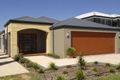 Property photo of 5 Wheatley Street Kewdale WA 6105