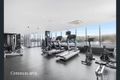 Property photo of 409/80 Ebley Street Bondi Junction NSW 2022