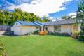 Property photo of 39 Leslie Drive Noosa Heads QLD 4567