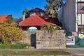 Property photo of 71 Raglan Street Mosman NSW 2088