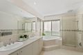 Property photo of 3 Alice Drive Mullaloo WA 6027