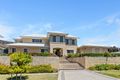 Property photo of 3 Alice Drive Mullaloo WA 6027