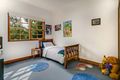 Property photo of 7 Sycamore Street Langwarrin VIC 3910