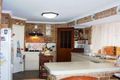 Property photo of 82 Silversmith Street Wellard WA 6170