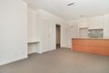 Property photo of 2604A/8 Franklin Street Melbourne VIC 3000