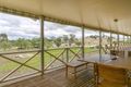 Property photo of 12 Cairn Curran Road Baringhup VIC 3463