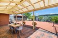 Property photo of 20 Alton Avenue Magill SA 5072