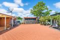 Property photo of 20 Alton Avenue Magill SA 5072