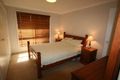 Property photo of 13 Acorn Place Ourimbah NSW 2258