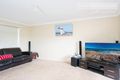 Property photo of 14 Kaldari Crescent Glenfield Park NSW 2650