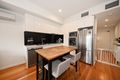 Property photo of 205/90-92 Middleborough Road Blackburn South VIC 3130